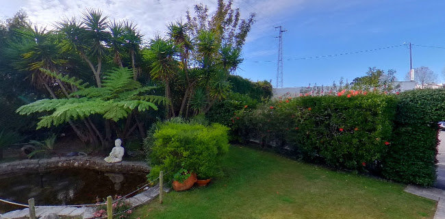 Quinta da Varanda - Sociedade de Restauração, Lda.