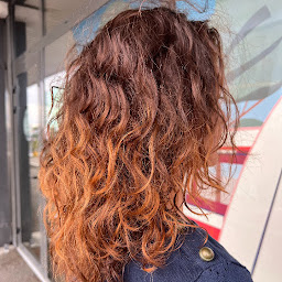 Photo n°11 de Coiff&Co - Coiffeur Saint Vincent de Tyrosse à Saint-Vincent-de-Tyrosse (Magasin de cosmétiques)