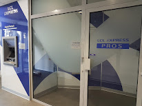 LCL Banque et assurance à Orly