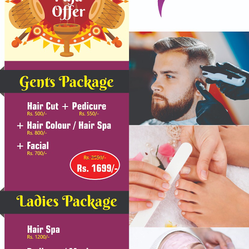 Upto 60% post image