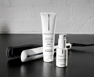 Photo n°10 de Coiff’Actu Elle Et Lui à Vay (Barbier)