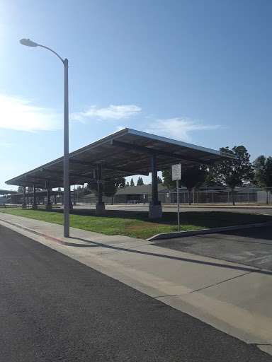 Summit Charter Academy