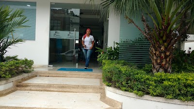 Photos of Hotel Rio Plaza 40