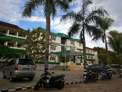 lodging