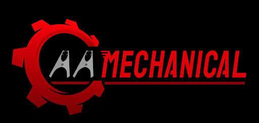AA Mechanical - Thumbnail