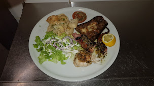 Photo n°12 de Antidote à Nîmes (Bar)