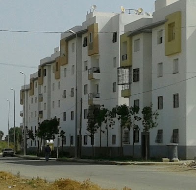 Photos of Pharmacie Jnane Skhirat