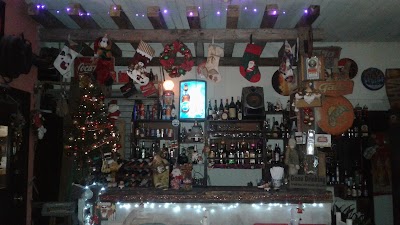 Photos of Donde Favio