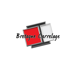 Photo n°15 de Bretagne Carrelage à Montgermont (Carreleur)