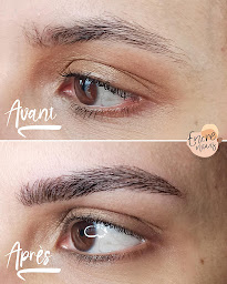 Photo n°21 de Encre Nous à Saint-Jean-de-Védas (Tatoueur)