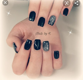 Photo n°13 de L'Institut à Cognac (Salon de manucure)