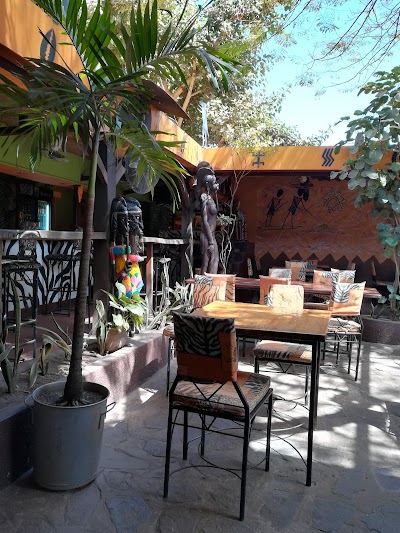 Photos of LE SAVANA