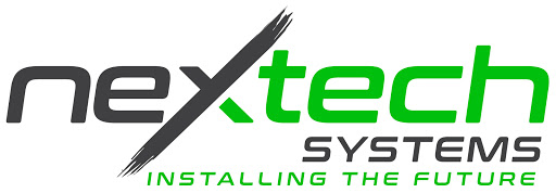 nextech systems LLC - Visual