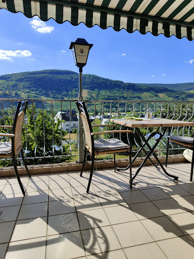 Restaurant Moselblick