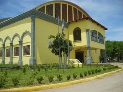 Photos of El Delfin