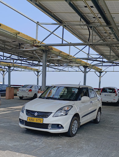 Whether you are looking out for a taxi to explore the city or for an outstation journey, Alina tr… post image