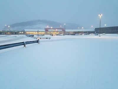 Photos of Binghamton Plaza
