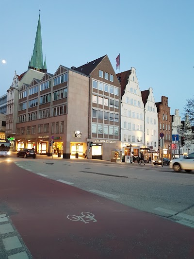 Photos of Mahlberg GmbH & Co. KG