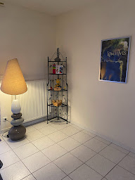 Photo n°9 de Bienvenue chez vous 09 à Varilhes (Gîte)