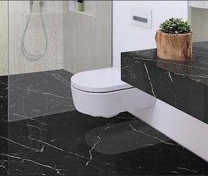 Photo n°11 de Carrelages 74 & Dg Habitat à Annemasse (Magasin)