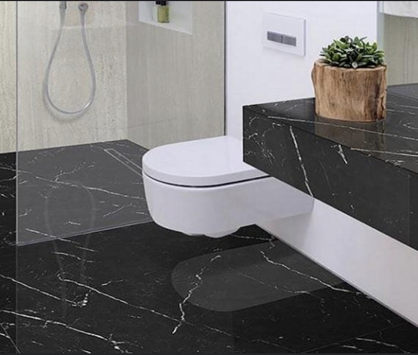 Image de Carrelages 74 & Dg Habitat