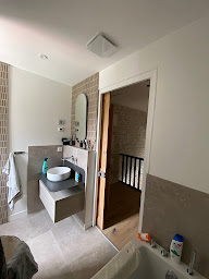 Photo n°27 de Climatech à Puilboreau (Fournisseur de systèmes de climatisation)