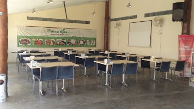 Photos of Restoran Alam Hijau