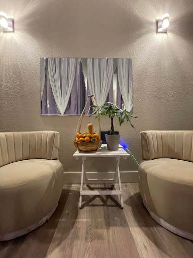 Tropical Tanning and Spa - Thumbnail