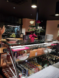 Photo n°21 de La Maison Chinoise à Nancy (Restaurant de plats à emporter)