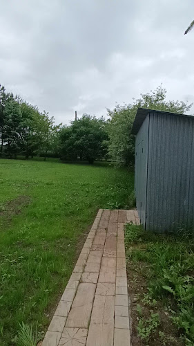Willa Pod Wyciągiem