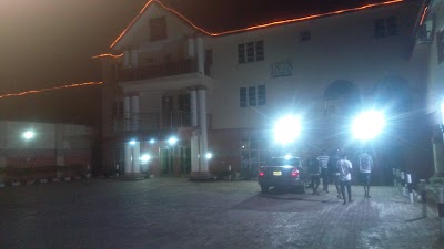 Photos of Arayana Bed And Breakfast