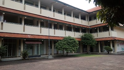 Photos of Academy of Art and Design "ISWI"