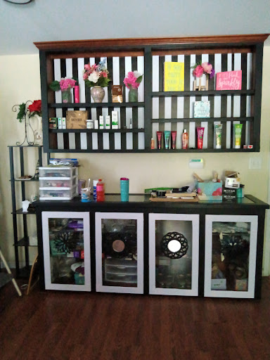 Styles by Deidra @ Simply Elegant Salon - Thumbnail