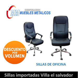 SILLAS IMPORTADAS VES 2