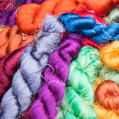 Great Lakes Fibers - Thumbnail