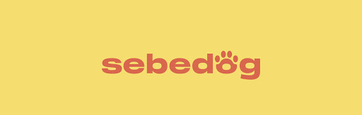 Sebedog - Visual