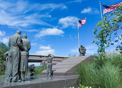 Heartland of America Park