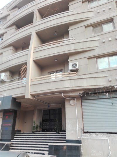 Photos of شبانه ستورز