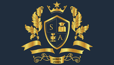 Photos of Star Academy
