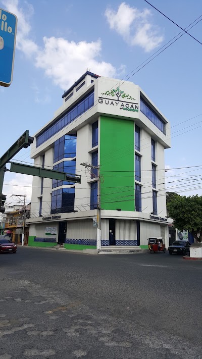 Photos of Cooperativa Guayac&aacute;n, R.L. "MICOOPE"