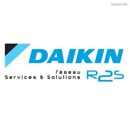 Photo n°4 de Monentretien à Nancy (Service de réparation de chaudières)