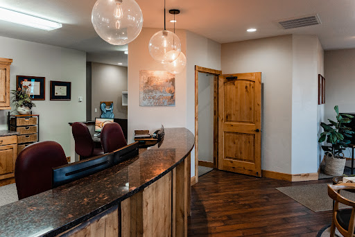 Bear River Dental - Thumbnail