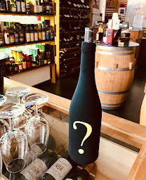 Photo n°12 de Cave & Cantine TERROIR DIT VIN à Falaise (Caviste)