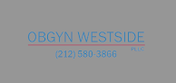 Dr. Ana Bermudez, MD - OBGYN Practice in Suite 2, NY