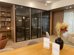 Photo n°18 de VAKOM Marne-la-Vallée à Serris (Centre de formation)