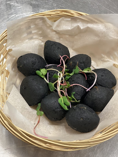 U Staré školy 57, 289 21 Kostomlaty nad Labem