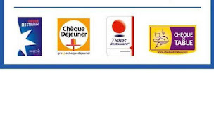 Photo n°3 de Parmentier Maison SARL à Bar-le-Duc (Magasin d'articles de fête)