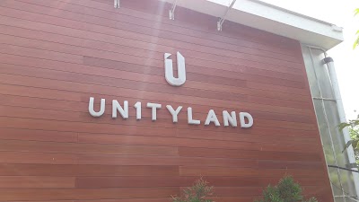 Photos of Atrivm Residences