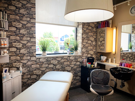 SugarMeBare - Visual