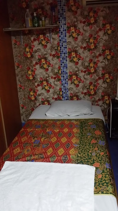 Photos of Amal spa